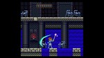 CYBER CITIZEN SHOCKMAN 3: THE PRINCESS FROM ANOTHER WOR