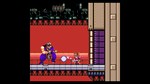CYBER CITIZEN SHOCKMAN 3: THE PRINCESS FROM ANOTHER WOR