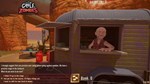 GOLF VS ZOMBIE XBOX КЛЮЧ/КОД