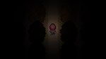 MIDNIGHT REMASTERED XBOX + PC (WIN) КЛЮЧ/КОД
