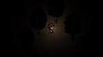 MIDNIGHT REMASTERED XBOX + PC (WIN) КЛЮЧ/КОД