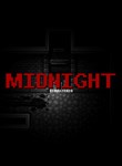 MIDNIGHT REMASTERED XBOX + PC (WIN) КЛЮЧ/КОД