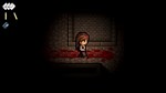 MIDNIGHT REMASTERED XBOX + PC (WIN) КЛЮЧ/КОД
