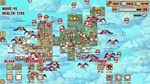 BLOCK TOWER TD XBOX КЛЮЧ/КОД