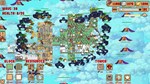 BLOCK TOWER TD XBOX КЛЮЧ/КОД