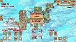 BLOCK TOWER TD XBOX КЛЮЧ/КОД