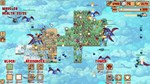 BLOCK TOWER TD XBOX КЛЮЧ/КОД