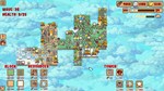 BLOCK TOWER TD XBOX КЛЮЧ/КОД