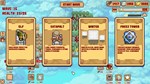 BLOCK TOWER TD XBOX КЛЮЧ/КОД