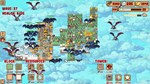 BLOCK TOWER TD XBOX КЛЮЧ/КОД