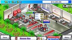 GRAND PRIX STORY XBOX + PC (WIN) КЛЮЧ/КОД