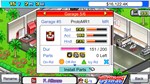 GRAND PRIX STORY XBOX + PC (WIN) КЛЮЧ/КОД
