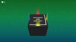 NOT NOT - A BRAIN BUSTER XBOX + PC (WIN) КЛЮЧ/КОД