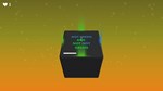 NOT NOT - A BRAIN BUSTER XBOX + PC (WIN) КЛЮЧ/КОД