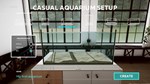 AQUARIUM DESIGNER XBOX КЛЮЧ/КОД