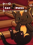 CAT PIPES XBOX КЛЮЧ/КОД