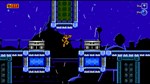 DEATHCHRON XBOX КЛЮЧ/КОД