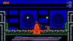 DEATHCHRON XBOX КЛЮЧ/КОД
