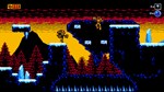 DEATHCHRON XBOX КЛЮЧ/КОД