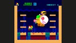PARASOL STARS: THE STORY OF BUBBLE BOBBLE III XBOX КЛЮЧ