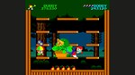 PARASOL STARS: THE STORY OF BUBBLE BOBBLE III XBOX КЛЮЧ