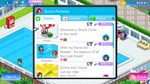 POOL SLIDE STORY XBOX + PC (WIN) КЛЮЧ/КОД
