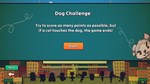 ROOFCATS BAND - SUIKA STYLE XBOX + PC (WIN) КЛЮЧ/КОД
