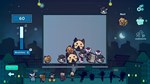 ROOFCATS BAND - SUIKA STYLE XBOX + PC (WIN) КЛЮЧ/КОД