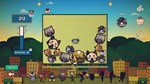 ROOFCATS BAND - SUIKA STYLE XBOX + PC (WIN) КЛЮЧ/КОД
