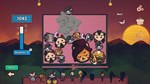 ROOFCATS BAND - SUIKA STYLE XBOX + PC (WIN) КЛЮЧ/КОД