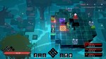 THE LAND BENEATH US XBOX SERIES S|X КЛЮЧ/КОД
