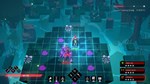 THE LAND BENEATH US XBOX SERIES S|X КЛЮЧ/КОД