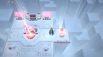 THE LAND BENEATH US XBOX SERIES S|X КЛЮЧ/КОД