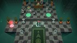 THE LAND BENEATH US XBOX SERIES S|X КЛЮЧ/КОД