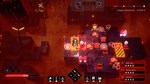 THE LAND BENEATH US XBOX SERIES S|X КЛЮЧ/КОД