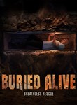 BURIED ALIVE: BREATHLESS RESCUE XBOX + PC (WIN) КЛЮЧ/КО