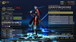SHIN MEGAMI TENSEI V: VENGEANCE DIGITAL DELUXE EDITION