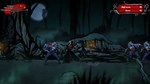 MUSASHI VS CTHULHU XBOX КЛЮЧ/КОД