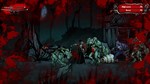 MUSASHI VS CTHULHU XBOX КЛЮЧ/КОД