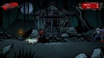 MUSASHI VS CTHULHU XBOX КЛЮЧ/КОД