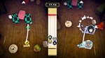 DEMON SLAYER -KIMETSU NO YAIBA- SWEEP THE BOARD! XBOX К