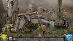 TIME TRAP: HIDDEN OBJECTS REMASTERED XBOX + PC (WIN) КЛ