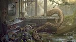 TIME TRAP: HIDDEN OBJECTS REMASTERED XBOX + PC (WIN) КЛ