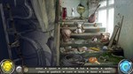 TIME TRAP: HIDDEN OBJECTS REMASTERED XBOX + PC (WIN) КЛ