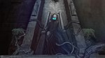 TIME TRAP: HIDDEN OBJECTS REMASTERED XBOX + PC (WIN) КЛ