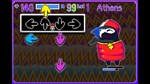 ATHENIAN RHAPSODY XBOX КЛЮЧ/КОД