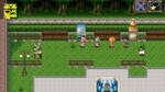 ASTRUNE ACADEMY XBOX + PC (WIN) КЛЮЧ/КОД