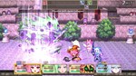 ASTRUNE ACADEMY XBOX + PC (WIN) КЛЮЧ/КОД