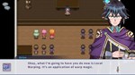ASTRUNE ACADEMY XBOX + PC (WIN) КЛЮЧ/КОД