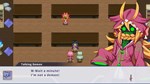 ASTRUNE ACADEMY XBOX + PC (WIN) КЛЮЧ/КОД